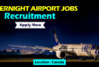 Latest Overnight Airport Jobs Canada