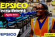 Latest Pepsico Jobs in Canada