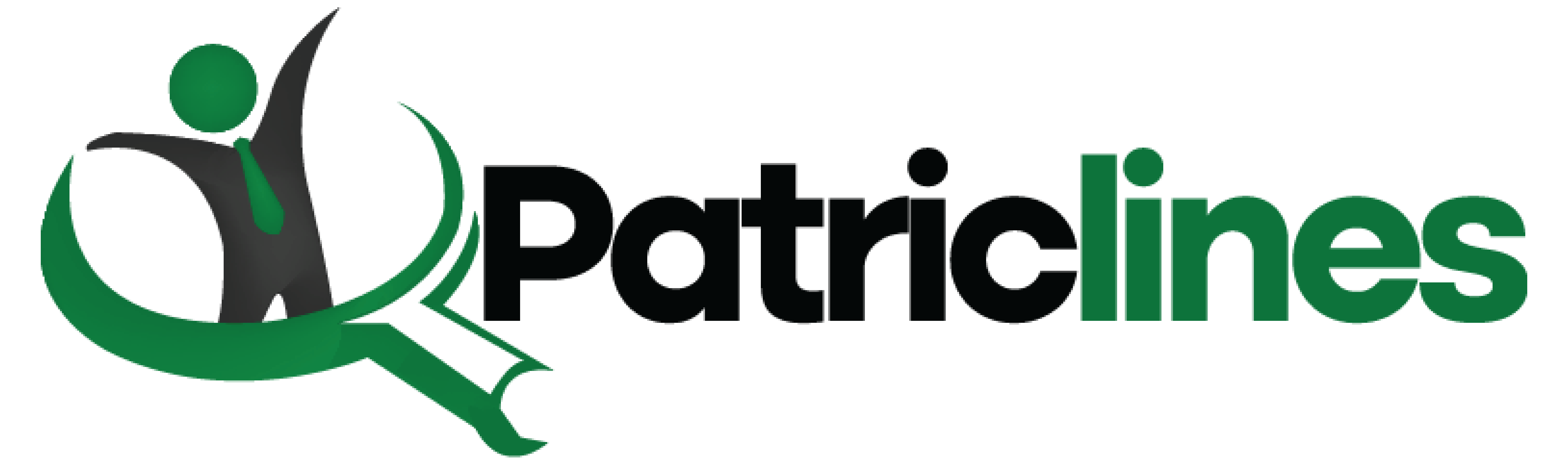 Patriclines